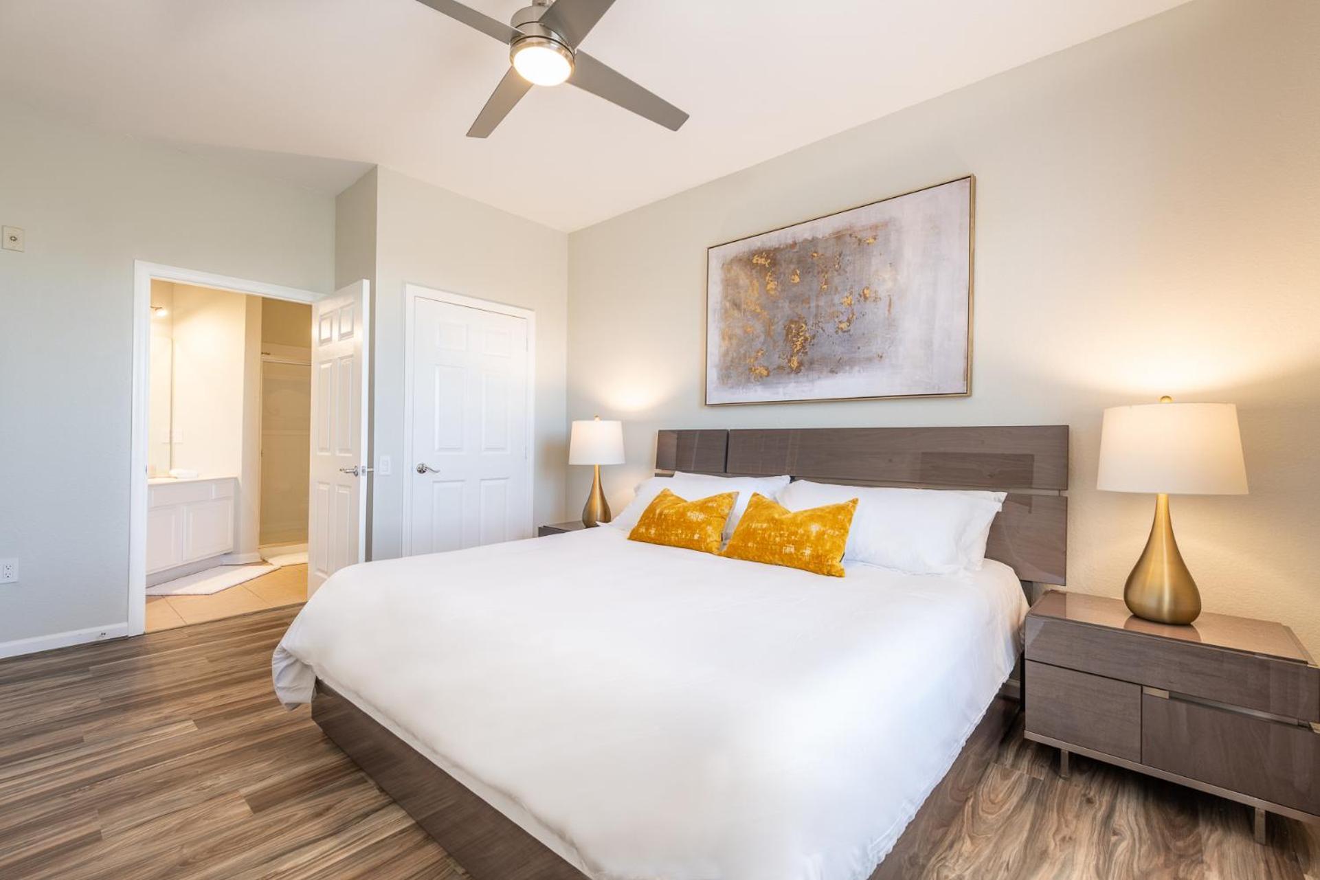 Vistacay Balcony Near Pool Convention Ctr Idrive Villa Orlando Exterior photo